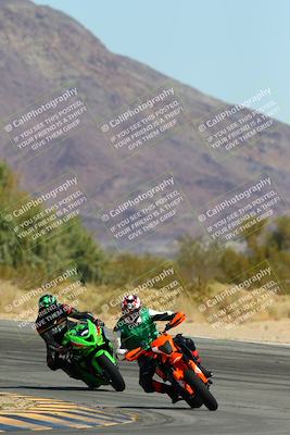 media/Mar-08-2025-TrackXperience (Sat) [[277b597a28]]/4-Level 1/Session 2 (Turn 9 Distant)/
